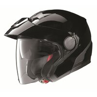 NOLAN PŘILBA N40 CLASSIC PLUS N-COM 017 XS